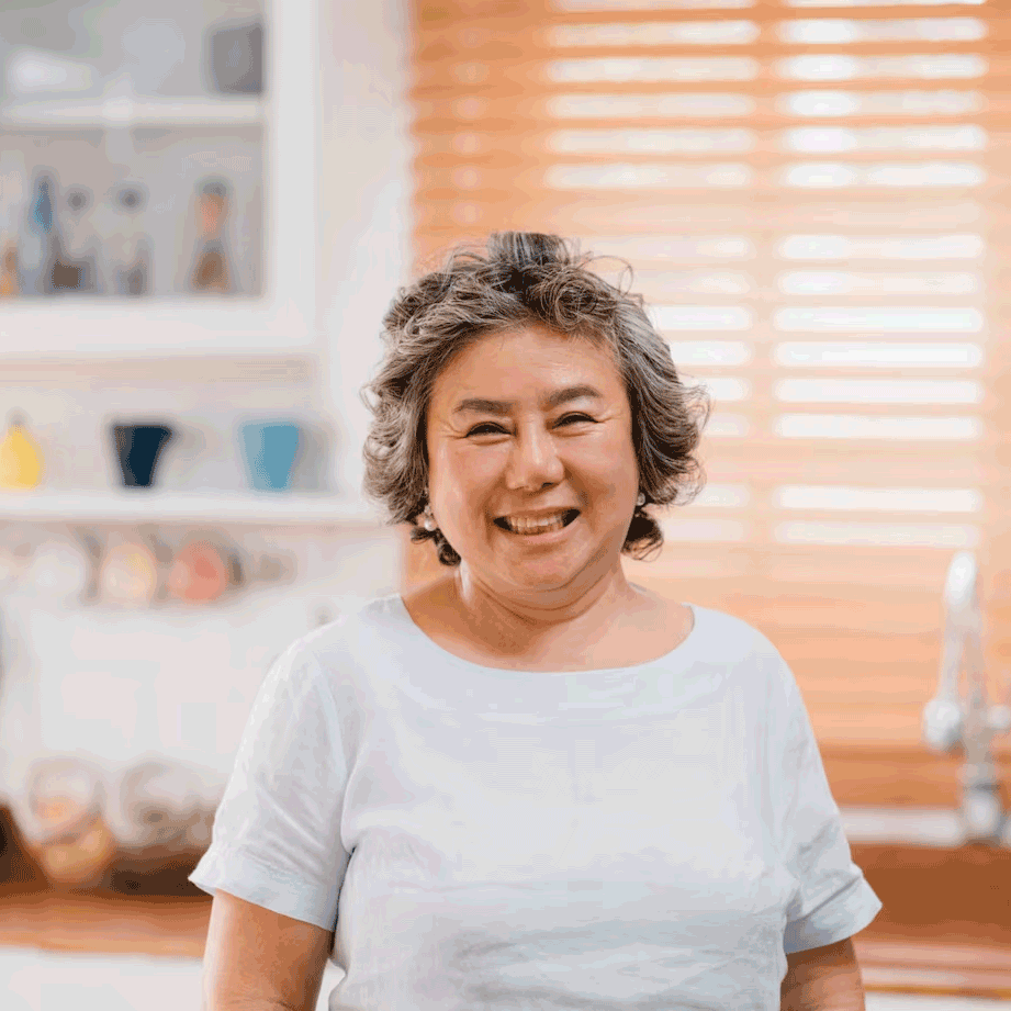 xe du lịch buôn ma thuột